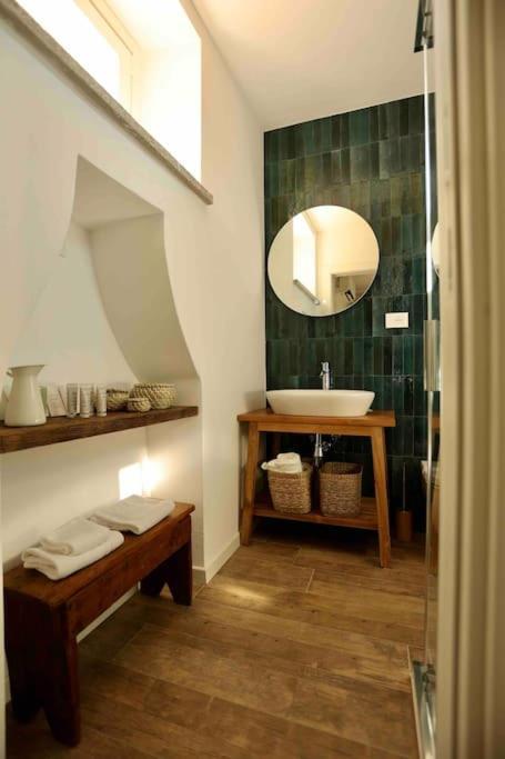 Il Noce Lake View Apartment Lezzeno Extérieur photo